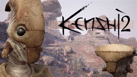 bayan kenshi|kenshi 2.